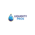 Liquidity Pros Pool Cleaning Service - Saint Johns, FL, USA