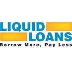 Liquid Loans - Murray, UT, USA