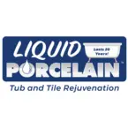 Liquid Porcelain BathTub and Tile Refinishing - Clinton, MI, USA