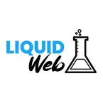 Liquid Web Hamilton - Hamilton, Waikato, New Zealand