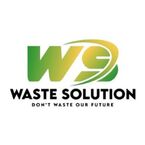 Waste Solutions - Scottsdale, AZ, USA