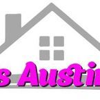 Lisa Buys Austin Homes - Cedar Park, TX, USA