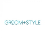 Groom+Style - Garden City, ID, USA