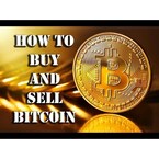 Buy Bitcoin and Get Login in Bitcoin | basbitcoin - --New York, NY, USA