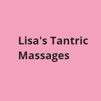 Lisa\'s Tantric Massages - London City, London S, United Kingdom