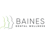 Baines Dental Wellness - Springfield, IL, USA
