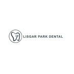 Lisgar Park Dental - Tornoto, ON, Canada