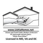 Lishia Homes - Silver Spring, MD, USA