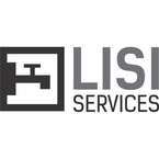 Lisi Services Logo