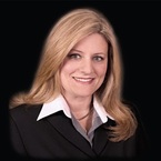 Leslie Carpenter, MBA - Ashburn, VA, USA