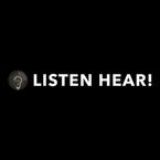 Listen Hear - Pittsburgh, PA, USA