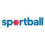 Sportball - Winnipeg, MB, Canada