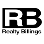 Realty Billings - Amber Uhren - Billings, MT, USA