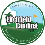 LitchfieldLanding.com - Goodyear, AZ, USA