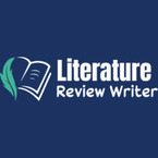 Literature Review Writers UK - Poole, Dorset, United Kingdom