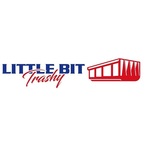 Little Bit Trashy - Benton, AR, USA