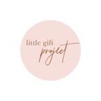 Little Gift Project - Quakers Hill, NSW, Australia