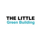 Little Green Building - Toronto Dentist - Tornoto, ON, Canada