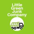 Little Green Junk Company - Carlisle, Cumbria, United Kingdom