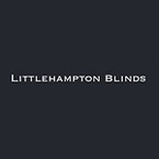 Littlehampton Blinds - Made To Measure Blinds & Sh - Littlehampton, West Sussex, United Kingdom