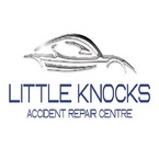 Little Knocks North Brisbane Smash Repairs - Brendale, QLD, Australia