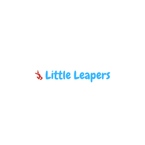 Little Leapers - Bracknell, Berkshire, United Kingdom