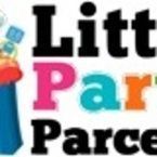 Little Party Parcels - Telford, Shropshire, United Kingdom