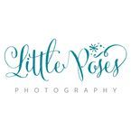Little Poses Photography - Cleveland Heights, OH, USA