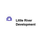 Little River Development, Asheville NC, USA - Asheville, NC, USA