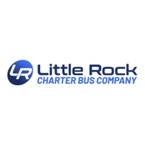 Little Rock Charter Bus Company - Little Rock, AR, USA