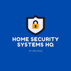 Home Security Systems HQ of Little Rock - Little Rock, AR, USA
