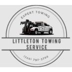 Littleton Towing Service - Littleton, CO, USA