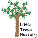 Little Trees Nurseries Ltd - WALLASEY, Merseyside, United Kingdom