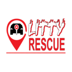 litty rescue - Omaha, NE, USA