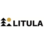 Litula - Los Agneles, CA, USA