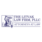 The Litvak Law Firm - Brooklyn, NY, USA