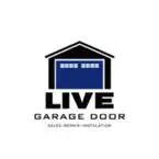 Live Garage Door DC - Washington, DC, USA