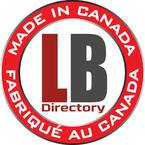 Canadian Local Business Directory - Toronto, ON, Canada
