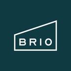 Brio Apartments - Pflugerville, TX, USA