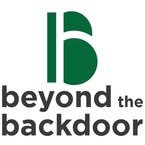 Beyond the Backdoor - Jenks, OK, USA