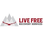 Live Free Recovery Outpatient Program - Manchester, NH, USA