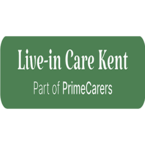 Live-in Care Kent - Folkestone, Kent, United Kingdom