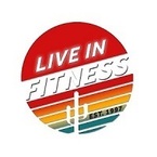 Live In Fitness - Phoenix, AZ, USA
