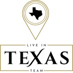 Live in Texas Team, eXp Realty - Frisco, TX, USA