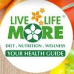 LiveLifeMore Ideal Weightloss & wellness clinic - - Surrey, BC, Canada