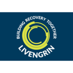 Livengrin Foundation - Philadelphia, PA, USA