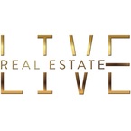 LIVE Real Estate - Englewood, CO, USA