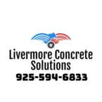 Livermore Concrete Solutions - Livermore, CA, USA
