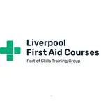 Liverpool First Aid Courses - Liverpool, Merseyside, United Kingdom
