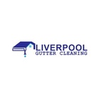 Liverpool Gutter Cleaning - Liverpool, Merseyside, United Kingdom